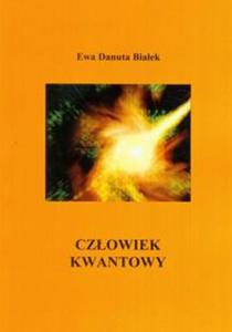 Czowiek kwantowy - 2857606904