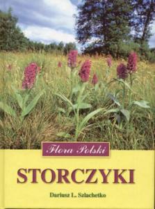 Storczyki - 2825654188