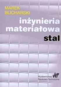 Inynieria materiaowa stal