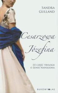 Cesarzowa Jzefina - 2857607297