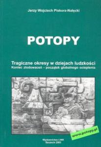 Potopy - 2857607740