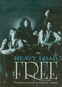 Free Heavy Load - 2857607954