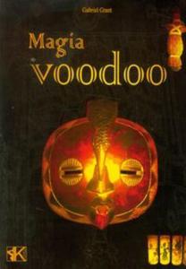 Magia voodoo - 2857607959