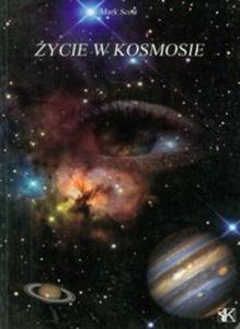 ycie w Kosmosie - 2857607962