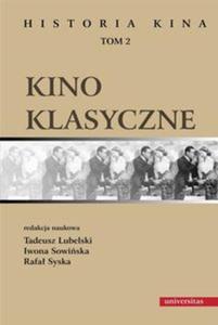 Kino klasyczne - 2857608009