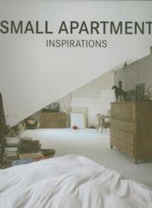 Small Apartment Inspirations - 2857608084