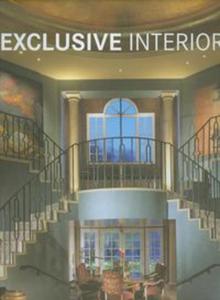 Exclusive Interiors - 2857608085