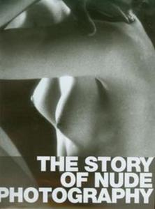The Story of Nude Photography - 2857608087