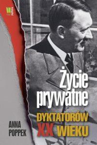 ycie prywatne dyktatorw XX wieku - 2857608169