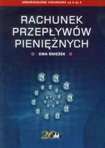 Rachunek przepywów pieninych