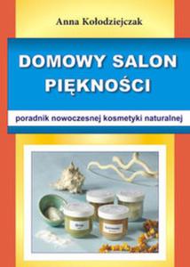 Domowy salon piknoci - 2857608244