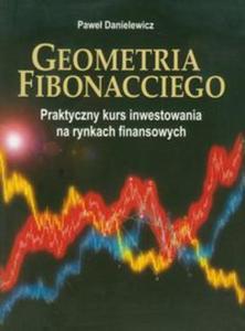 Geometria Fibonacciego