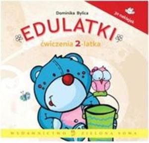 Edulatki - 2857608276