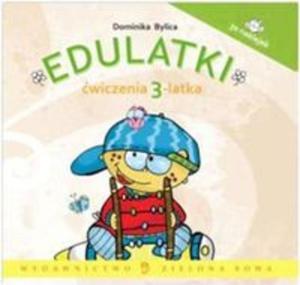 Edulatki - 2857608277