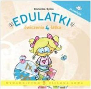 Edulatki - 2857608278