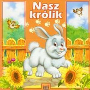 Nasz krlik - 2857608310