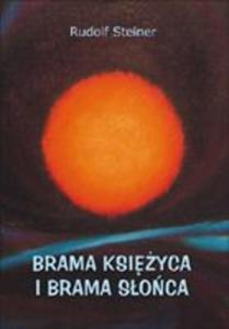 Brama Ksiyca i brama Soca - 2857608554