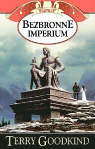 Bezbronne Imperium