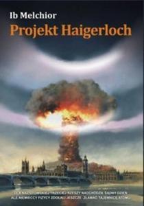 Projekt Haigerloch - 2857608786