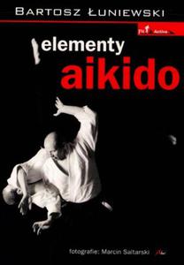 Elementy Aikido - 2857608875