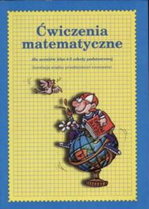 wiczenia matematyczne - 2857608880