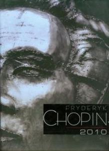 Fryderyk Chopin 2010 - 2857609027