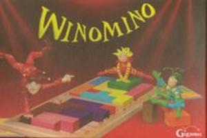 Winomino - 2857609040