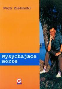 Wysychajce morze - 2857609079