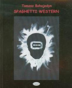 Spaghetti western