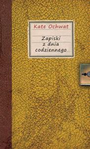 Zapiski z dnia codziennego - 2857609211