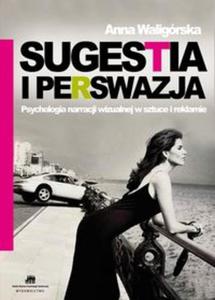 Sugestia i perswazja - 2857609250