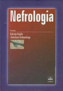 Nefrologia