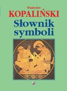 Sownik symboli - 2857609487