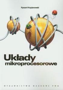 Ukady mikroprocesorowe