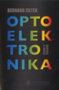 Optoelektronika