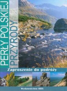 Pery polskiej przyrody - 2857609529