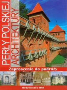 Pery polskiej architektury - 2857609531