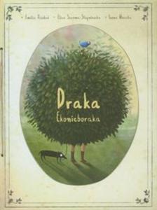 Draka ekonieboraka - 2857609533