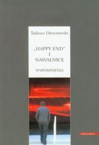 Happy end i nawanice Wspomnienia - 2857609563