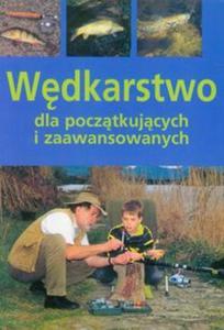 Wdkarstwo dla pocztkujcych i zaawansowanych