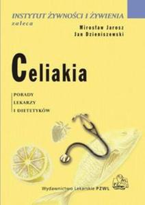 Celiakia - 2857609601