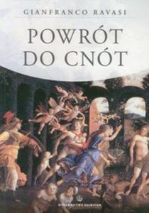 Powrót do cnót