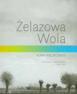 elazowa Wola - 2857609705