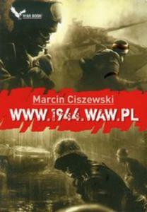 www.1944.waw.pl - 2857609752