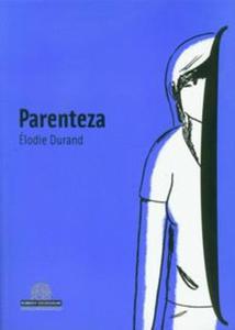 Parenteza - 2857609788