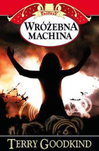 Wrebna machina - 2857610042