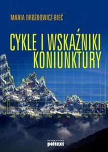 Cykle i wskaniki koniunktury