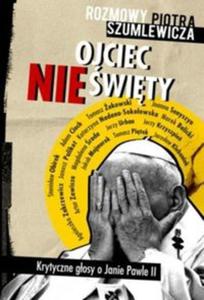 Ojciec niewity