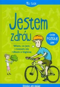 Jestem zdrów