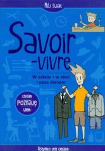 Savoir Vivre